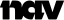 Nav logo