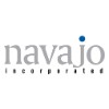 Navajo logo