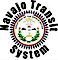 Navajo Transport logo