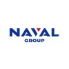 Naval Group Australia logo