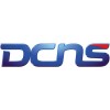 Dcns logo