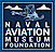 Naval Aviation Museum Foundation logo