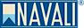 Navali logo