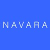 Navara logo