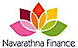 Navarathna Financial Services logo