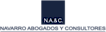 Navarro Abogados Y Consultores logo