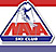 Nava Ski Club logo