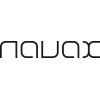 Navax logo