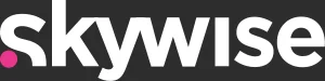 NAVBLUE logo