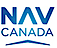 NAV Canada logo