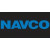 Navco logo