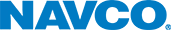 NAVCO logo