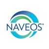 Naveos logo