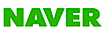 Naver France logo