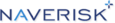 Naverisk logo