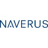 Naverus logo