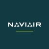 Naviair logo