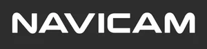 Navicam logo