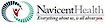 Atrium Health Navicent logo