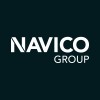 Navico Group logo