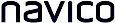 Navico logo