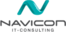 Navicon logo