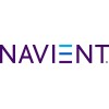 Navient logo