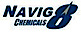 Navig8 Chemicals logo