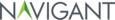 Navigant Consulting logo