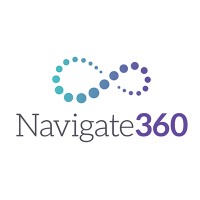 Navigate360 logo