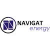 Navigat Energy logo