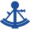 Navigator logo