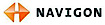 Navigon logo