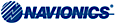 Navionics logo