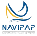 Navipap logo