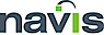 Navis | Kalmar Germany Gmbh | Macgregor Germany logo