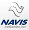 Navis Industries logo