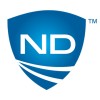 Navistar Defense logo