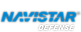 Navistar Defense logo