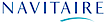 Navitaire, An Amadeus logo