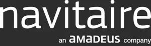 Navitaire logo
