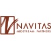 Navitas Midstream Partners logo