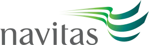 Navitas logo