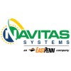 Navitas Systems logo