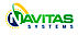 Navitas Systems logo