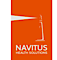 Navitus Health Solutions logo