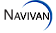 Navivan logo