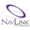 Navlink logo