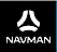 Navman Technology NZ logo