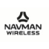 Navman Wireless Usa logo